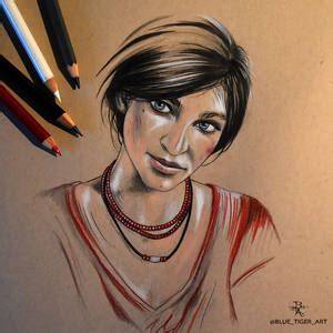 Explore the Best Chloefrazer Art 